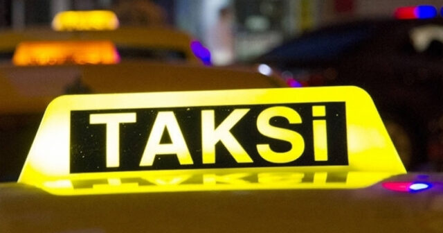 Şəhərdə taksilər niyə yoxa çıxdı? – Sürücülər narazıdır (VİDEO)
