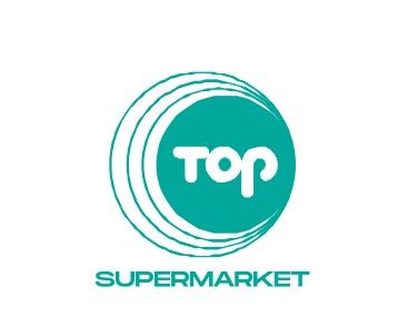 “Top supermarket” məhkəməyə verildi
