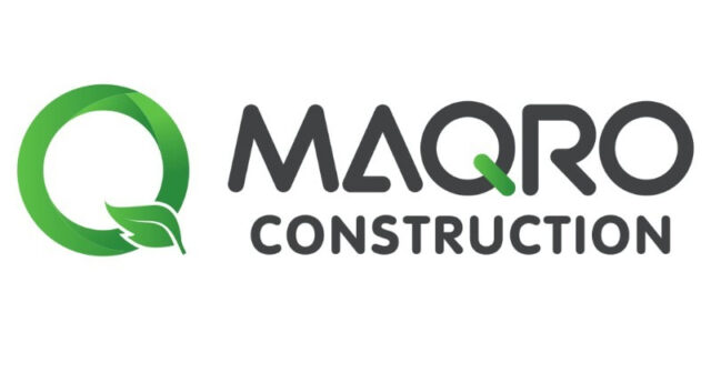 “Maqro Construction”a protokol tərtib olundu