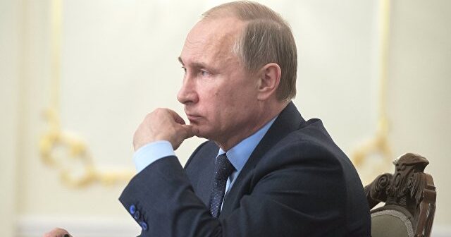 Putinin yeni kabinet üçün namizədləri – Tam siyahı