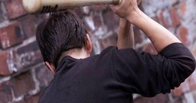 Qohumunun arvadı ilə qaçan şəxsi döyüb öldürənlər yenidən məhkəmə qarşısında