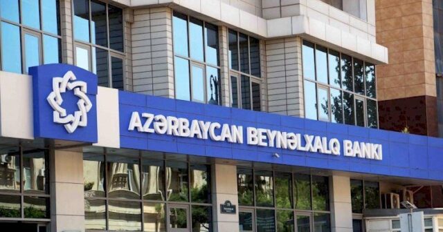 ABB bu şirkəti məhkəməyə verdi