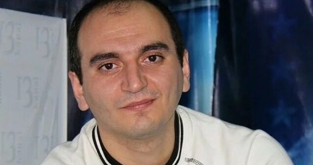 Məhkəmə Əziz Orucov barədə QƏRAR VERDİ