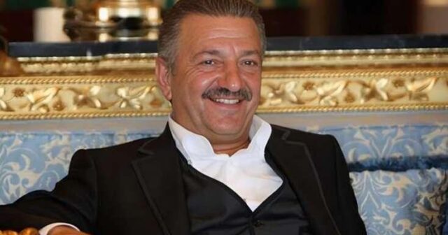 Telman İsmayılovun adı onun ölümündə hallanır – YENİ FAKTLAR