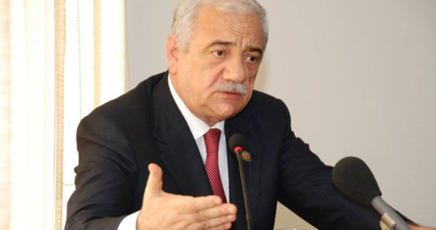 Səttar Möhbalıyevin məhkəməyə gəlməyini istədilər