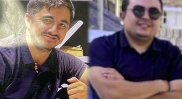 “Özləri ilə “Black Jack” viskisi gətiriblərmiş…” – 4 dostun zəhərləndiyi hotelin adı BƏLLİ OLDU