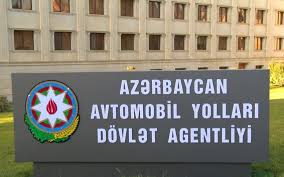 Azərbaycan Avtomobil Yolları Dövlət Agentliyini məhkəməyə verdilər