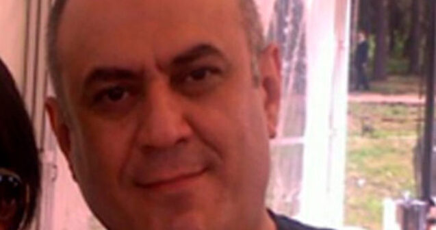 Məhkəmə generala “yox” dedi