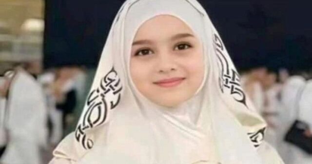 Azərbaycanda daha bir uşaq qızılcadan öldü