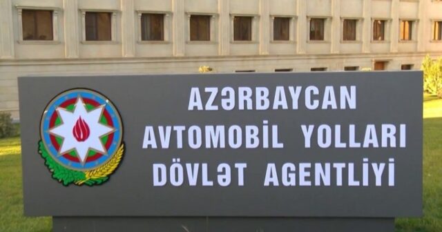 AAYDA ilə vətəndaş arasında torpaq qalmaqalı