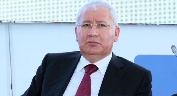 Yeni təyin olunan rektor kimdir? – DOSYE