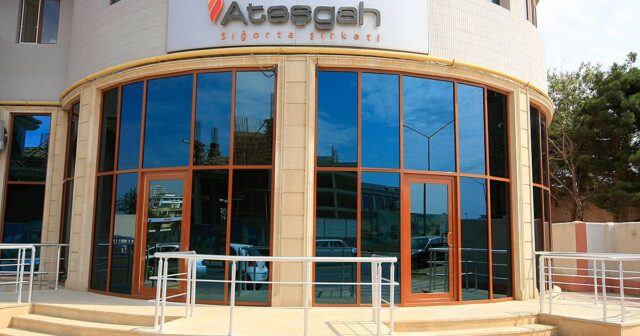 “Atəşgah” sığorta şirkəti ilə “AzTaxi” məhkəməlik oldu
