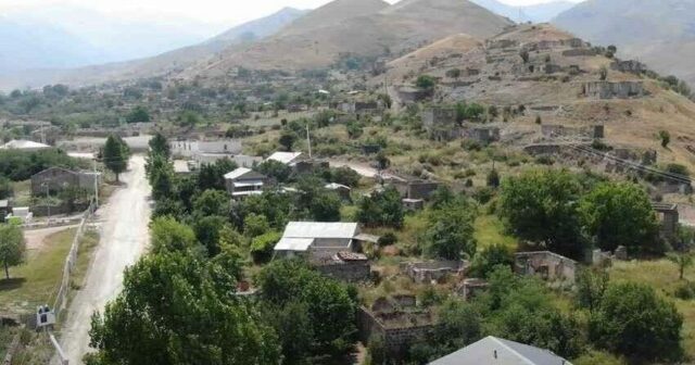 Kəlbəcərdə faciəvi şəkildə həlak olan və yaralanan hərbçilərimizin ADLARI