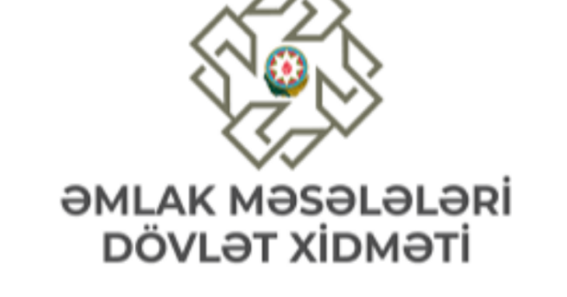 Əmlak Məsələləri Dövlət Xidməti “Rahatlığın Məkanı-Gold” MTK-nı məhkəməyə verdi