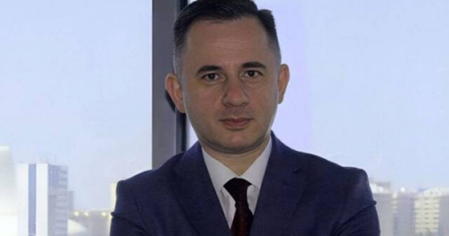 Daşınmaz əmlak bazarında qiymətlər niyə kəskin artır? -Azərbaycan Qiymətləndiricilər Cəmiyyətinin sədri ilə müsahibə