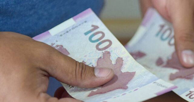 İxtisas imtahanlarında iştirak üçün ödənişin məbləği müəyyənləşdi