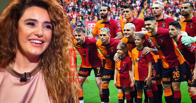 Çinarə türk futbolçu sevgilisindən AYRILDI – VİDEO