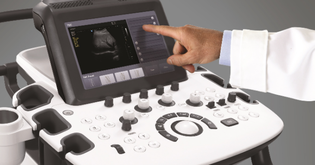 Pediatrdan XƏBƏRDARLIQ: UZİ olmadan bunu etməyin!