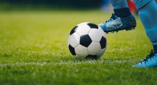 Bu futbol klubu cəzalandırıldı