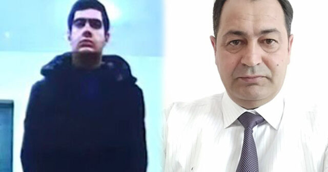 İcra başçısının qardaşı oğlu atasını niyə öldürüb? – “Anamı qan içində görəndə…