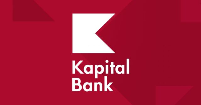 “Trendyol”dan alış-veriş edən müştərilər artıq xərc çıxdığı üçün “Kapital Bank”dan imtina etməklə çox yaxşı ediblər