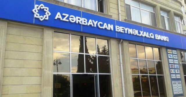 ABB-dən bonus oyunu… Əvvəl hədiyyə verir, sonra silir