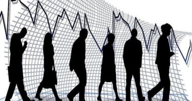 “İndi Market” əmək hüquqlarını pozdu