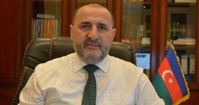 “Mən də Nazim Gədəbəyskiyəm?” – sabiq deputat məhkəmədə hakimə sual etdi