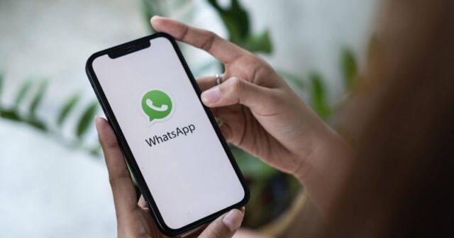 Bəzi “WhatsApp” istifadəçiləri bloklanacaqlar
