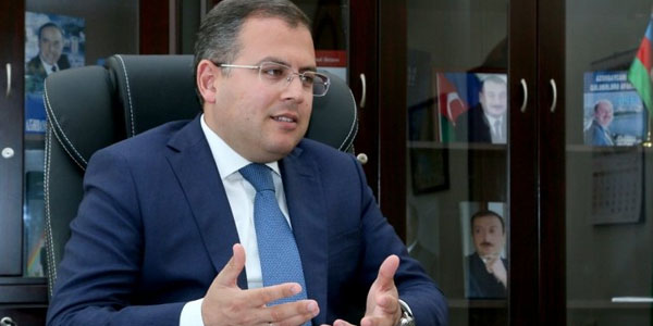 Səbail Rayon İcra Hakimiyyətini məhkəməyə verdilər