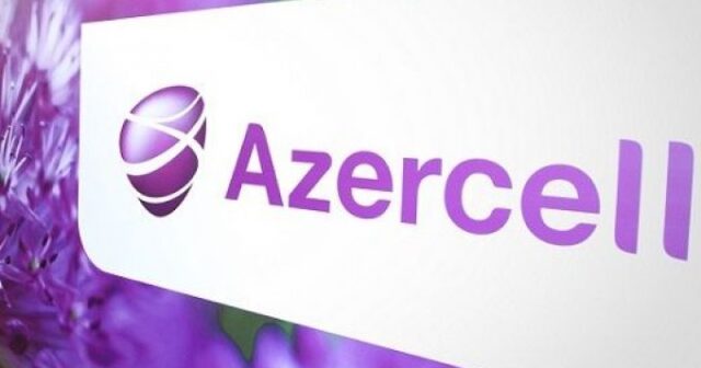 “”Azercell” kimi cibgir bir özüdür…”