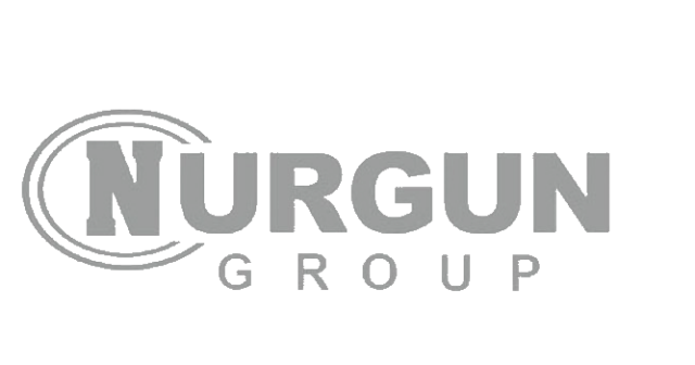 “Nurgün Group” növbəti dəfə cərimələndi