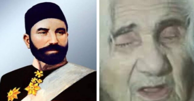 Atasının evinə buraxılmadı, qapısında yatdı – Milyonçu qızının faciəsi