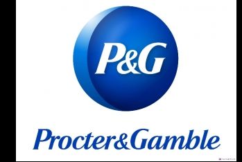 “Prokter & Gemble” gömrük qaydalarını pozub