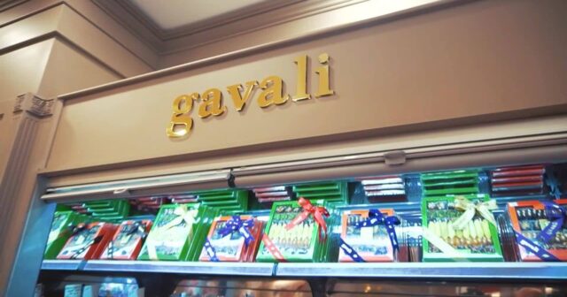 Məşhur “Gavali Group” MMC cərimələnir