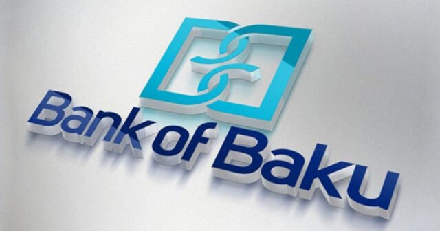 “Bank of Baku” çöküşə doğru… SÜRƏTLƏ İRƏLİLƏYİR
