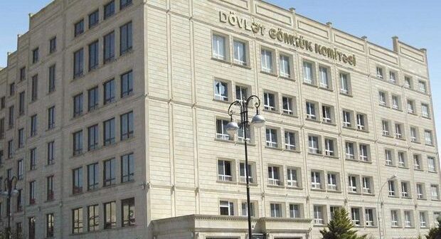 “Morningstar global”ı cərimə gözləyir