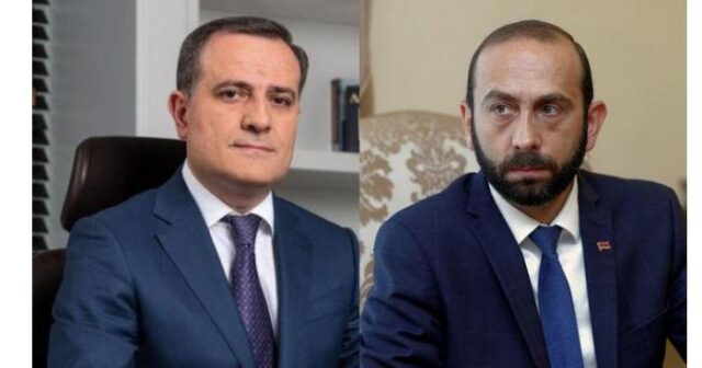 Gözlər Astanada… Bayramovla Mirzoyan nələrdə razılaşacaq? – Şərh