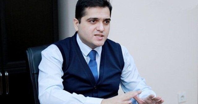 Türkiyə və Gürcüstan Bakı və İrəvan arasındakı sülh sazişini gözləyir – Politoloq