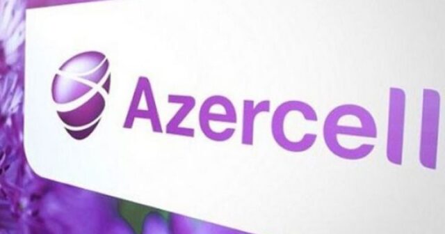 Baş redaktor “Azercell”in hörmətsizliyindən yazdı