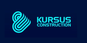 Sakinlər “Kursus-Nizami” MTK-nı məhkəməyə verdi