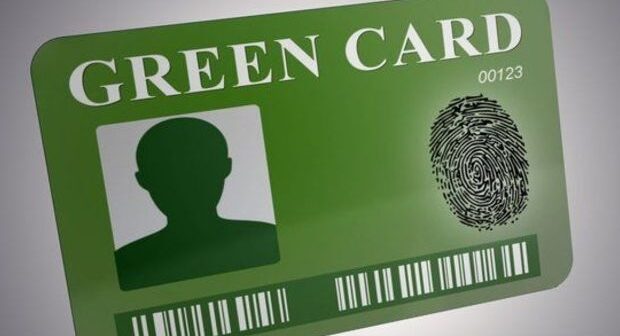 Bu gün “Green card” müraciətlərin nəticələri açıqlanacaq