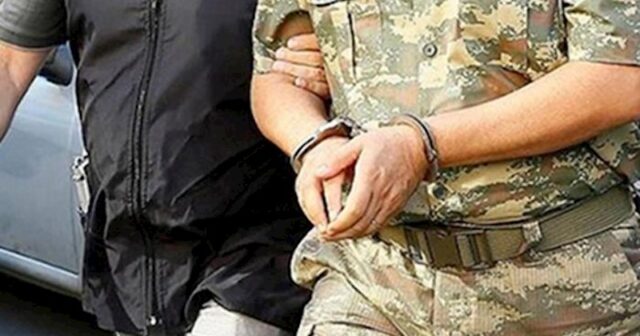 MN-dəki 143 milyonluq mənimsəmə ilə bağlı daha bir maliyyə xidməti rəisi həbs edildi
