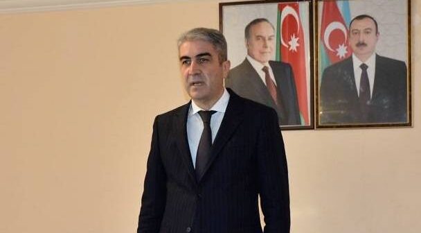 Göyçayın kəndini sel aparıb, icra başçısı maraqlanmır – VİDEO
