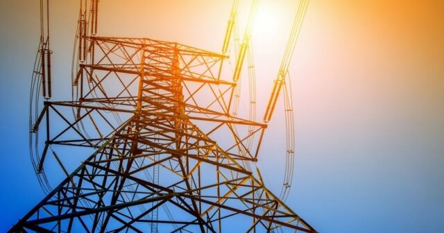 Elektrik enerjisinin təminatına məhdudiyyətlər tətbiq edilməyən istehlakçıların SİYAHISI