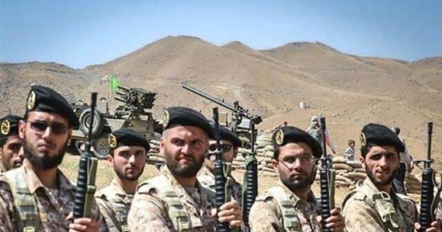 SEPAH yenə Azərbaycanı təhdid etdi: Tehranın sancısı nədir?