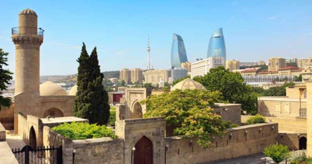 Bu tarixlərdə “İçərişəhər”ə giriş məhdudlaşdırılacaq