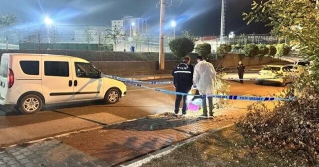 Qan donduran hadisə: Körpəsini tualetə atdı və…