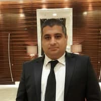 Nyu-Yorkda 735 min dollara ev alan Turan İsmayılov kimdir? (FOTO)