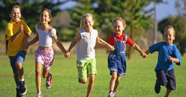 Ən ağıllı uşaqlar bu aylarda doğulanlardır